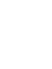 Skovlauget logo
